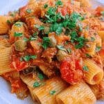 tuna pasta sauce 2.png