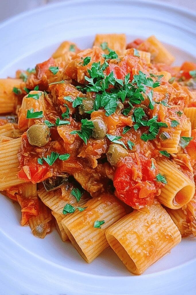 tuna pasta sauce 2.png