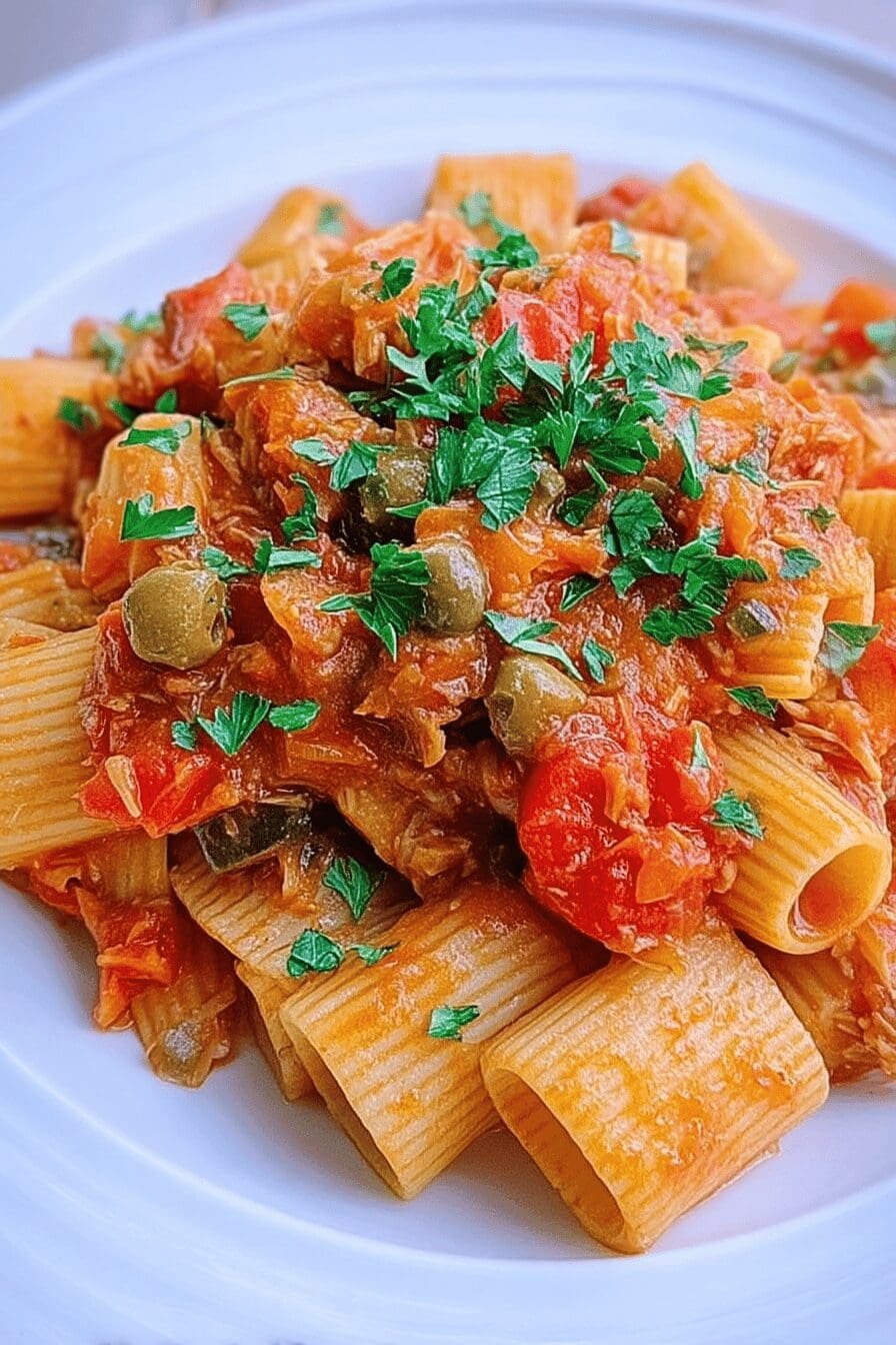 tuna pasta sauce 2.png