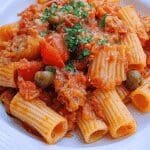 tuna pasta sauce 2.png