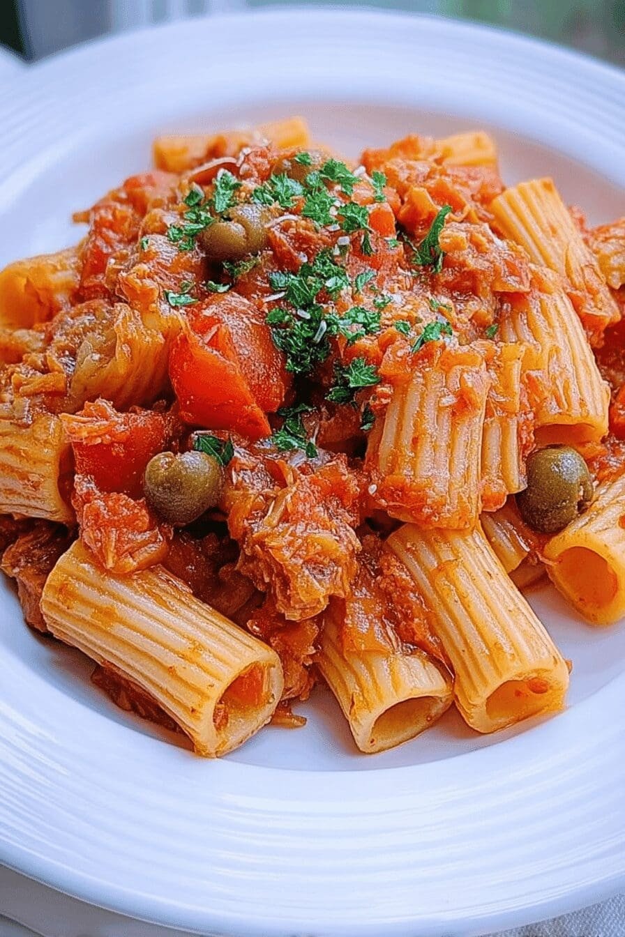 tuna pasta sauce 2.png