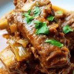 turkey neck recipe 2.png