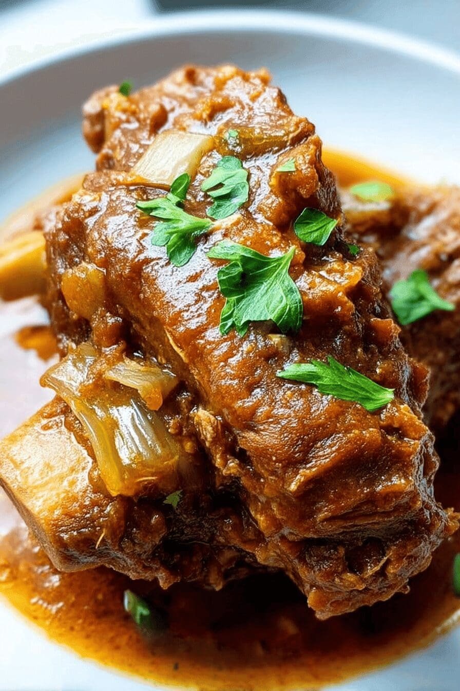 turkey neck recipe 2.png