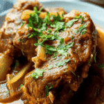 turkey neck recipe 2.png