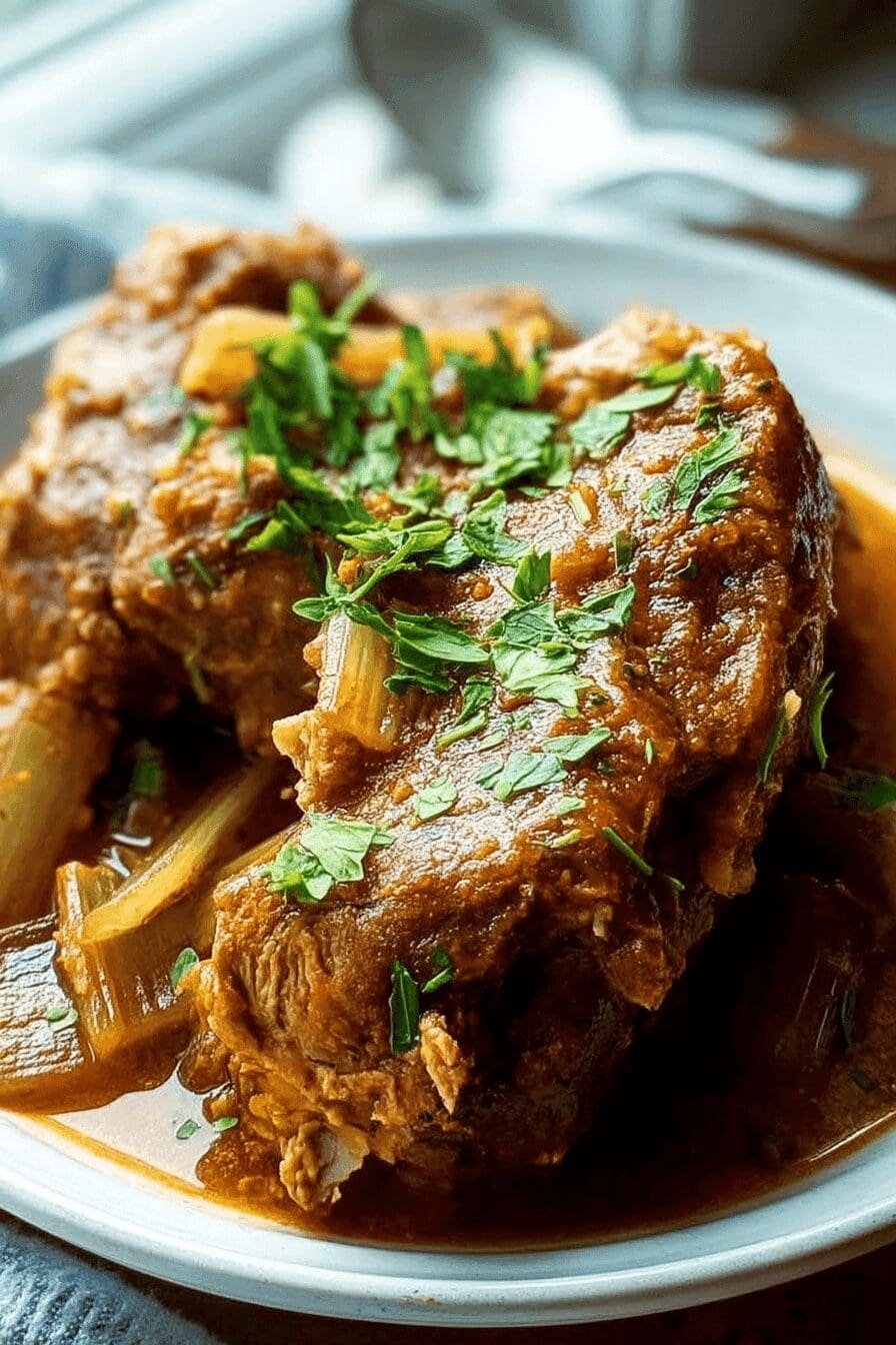 turkey neck recipe 2.png