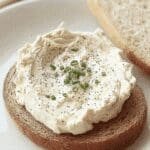 vegan cream cheese 2.png
