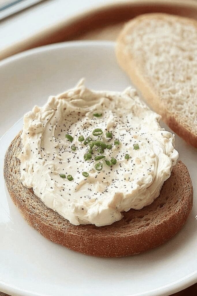 vegan cream cheese 2.png