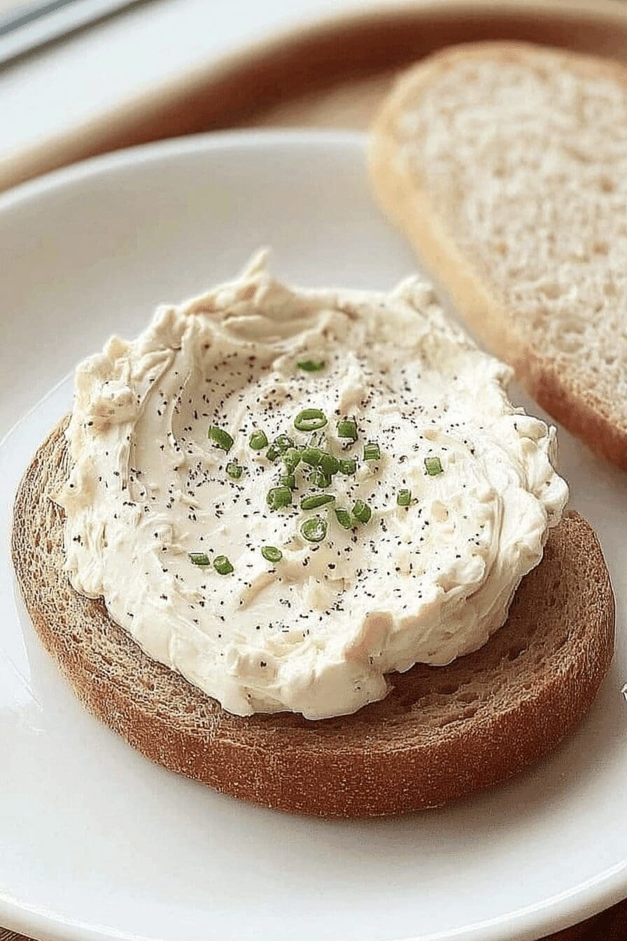 vegan cream cheese 2.png