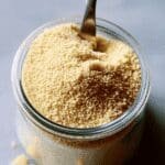 vegan parmesan cheese 2.png