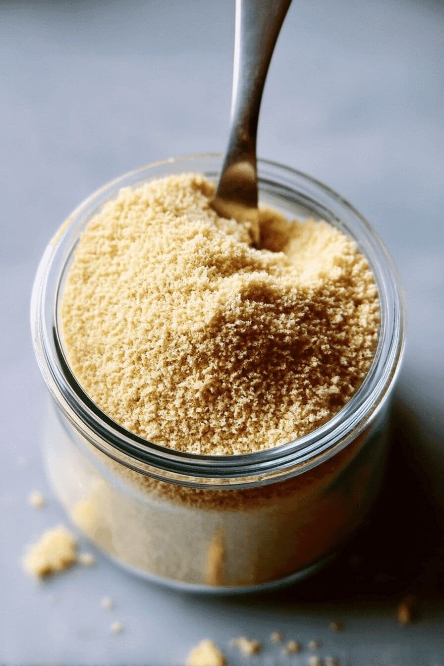 vegan parmesan cheese 2.png