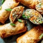 veggie egg roll recipe 2.png