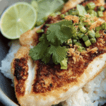 wahoo cutlets 2.png