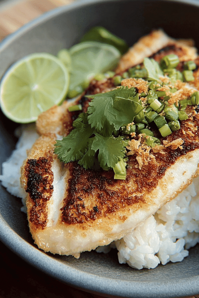 wahoo cutlets 2.png