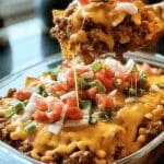 walking taco bake 2.png