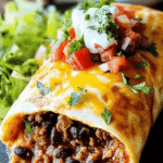 wet burrito recipe 2.png