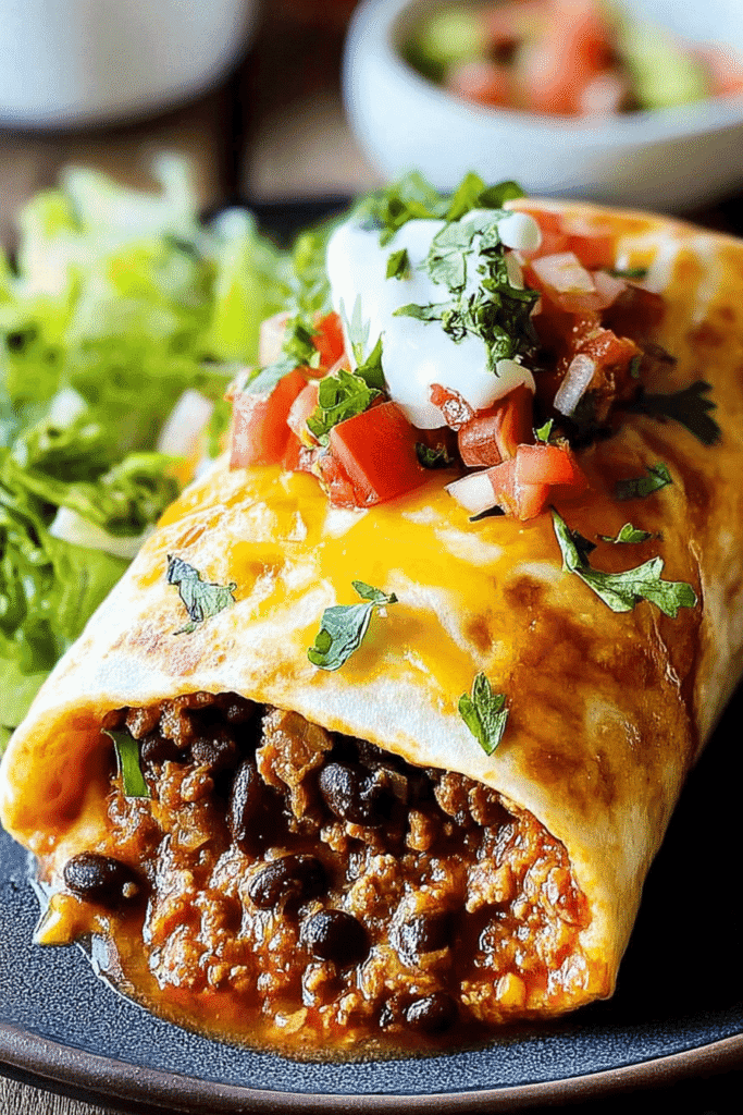 wet burrito recipe 2.png