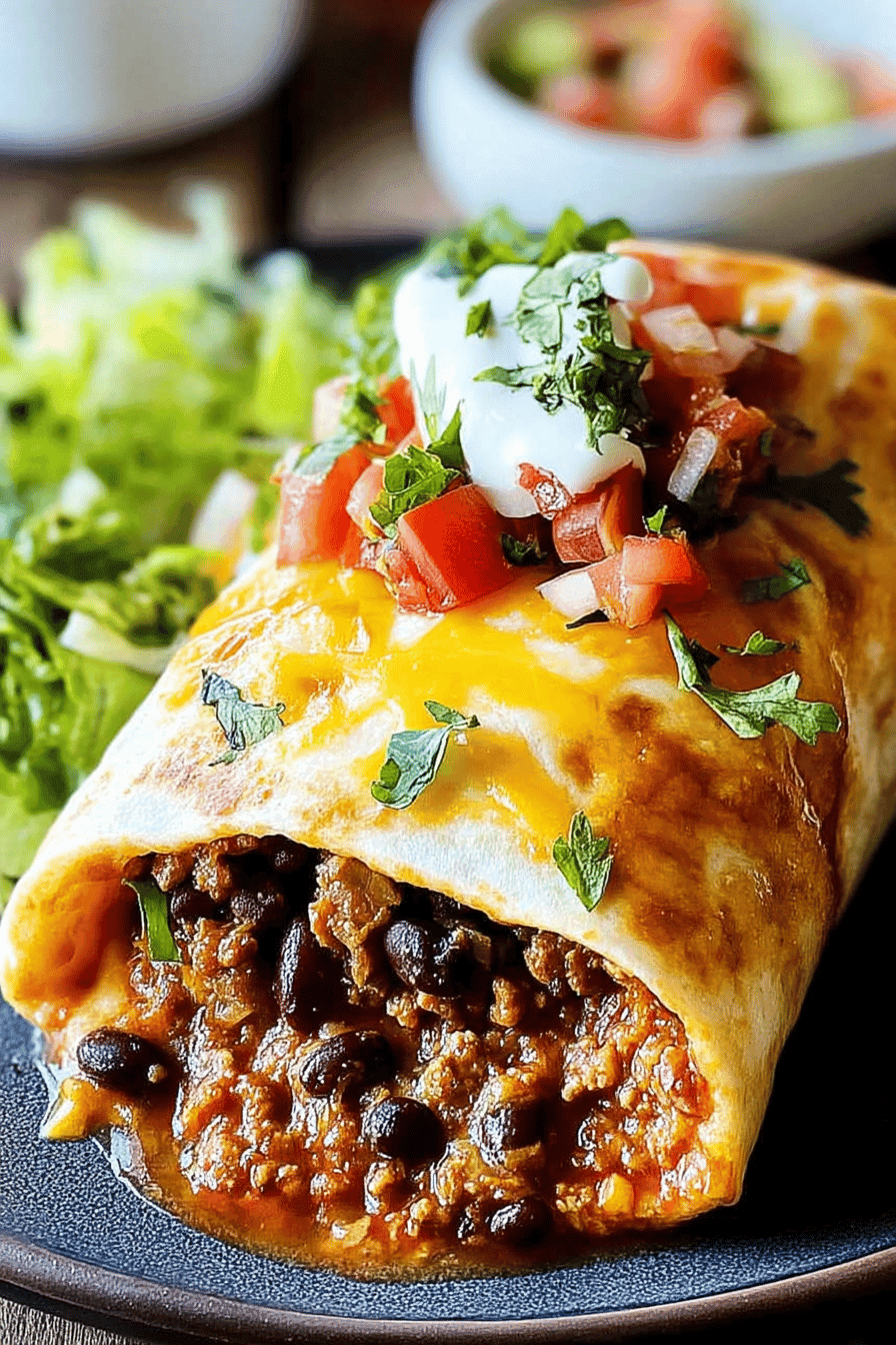 wet burrito recipe 2.png