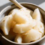 yuca con mojo 2.png