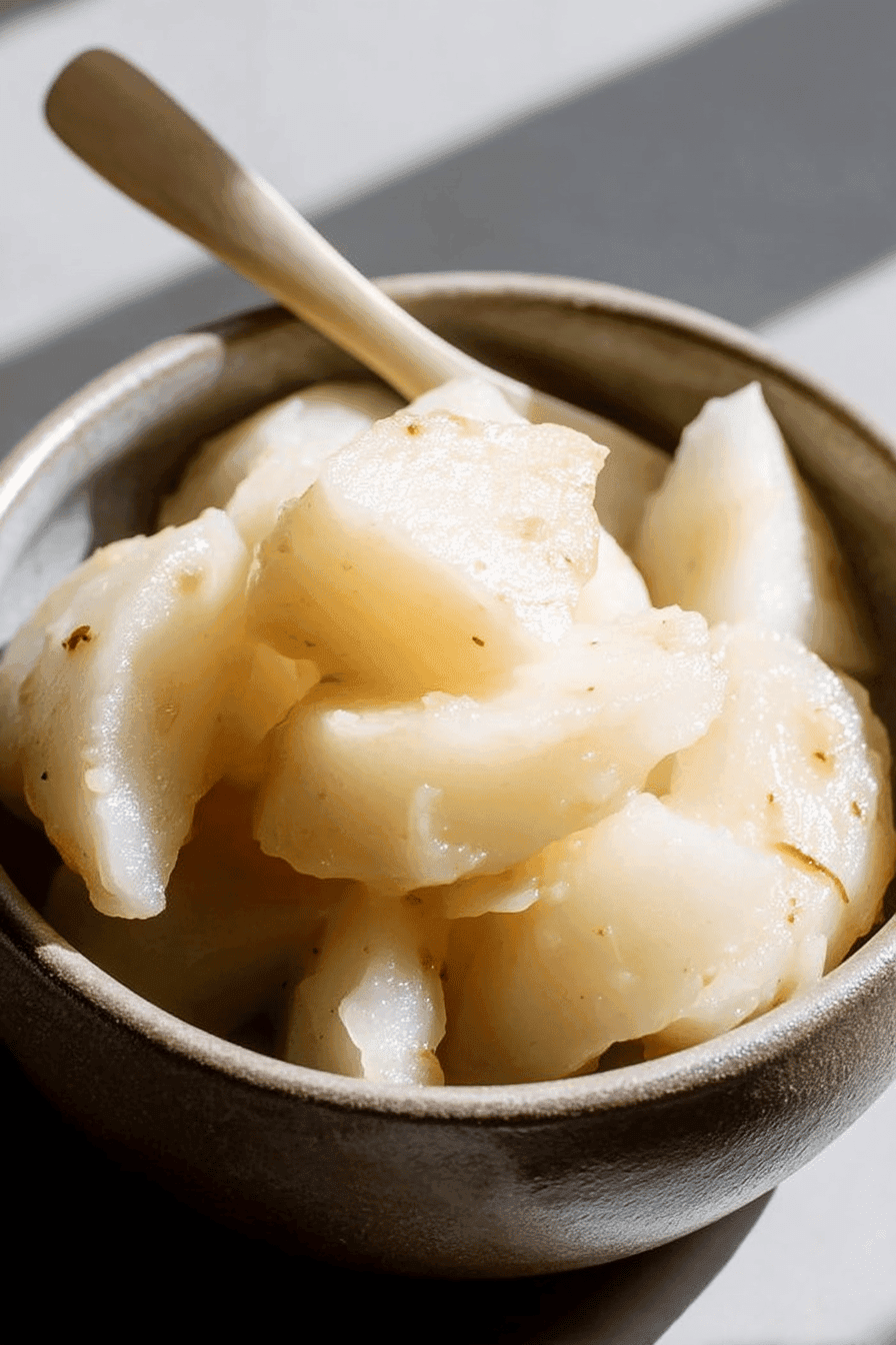 yuca con mojo 2.png