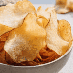 yucca chips 2.png