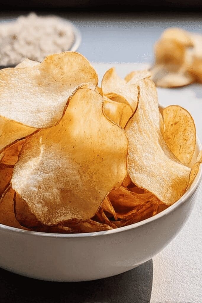 yucca chips 2.png