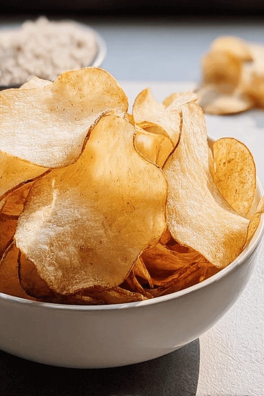 yucca chips 2.png