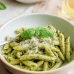 zucchini pesto pasta 2.png