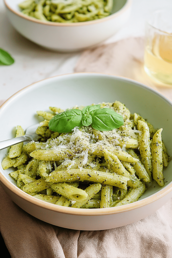 zucchini pesto pasta 2.png