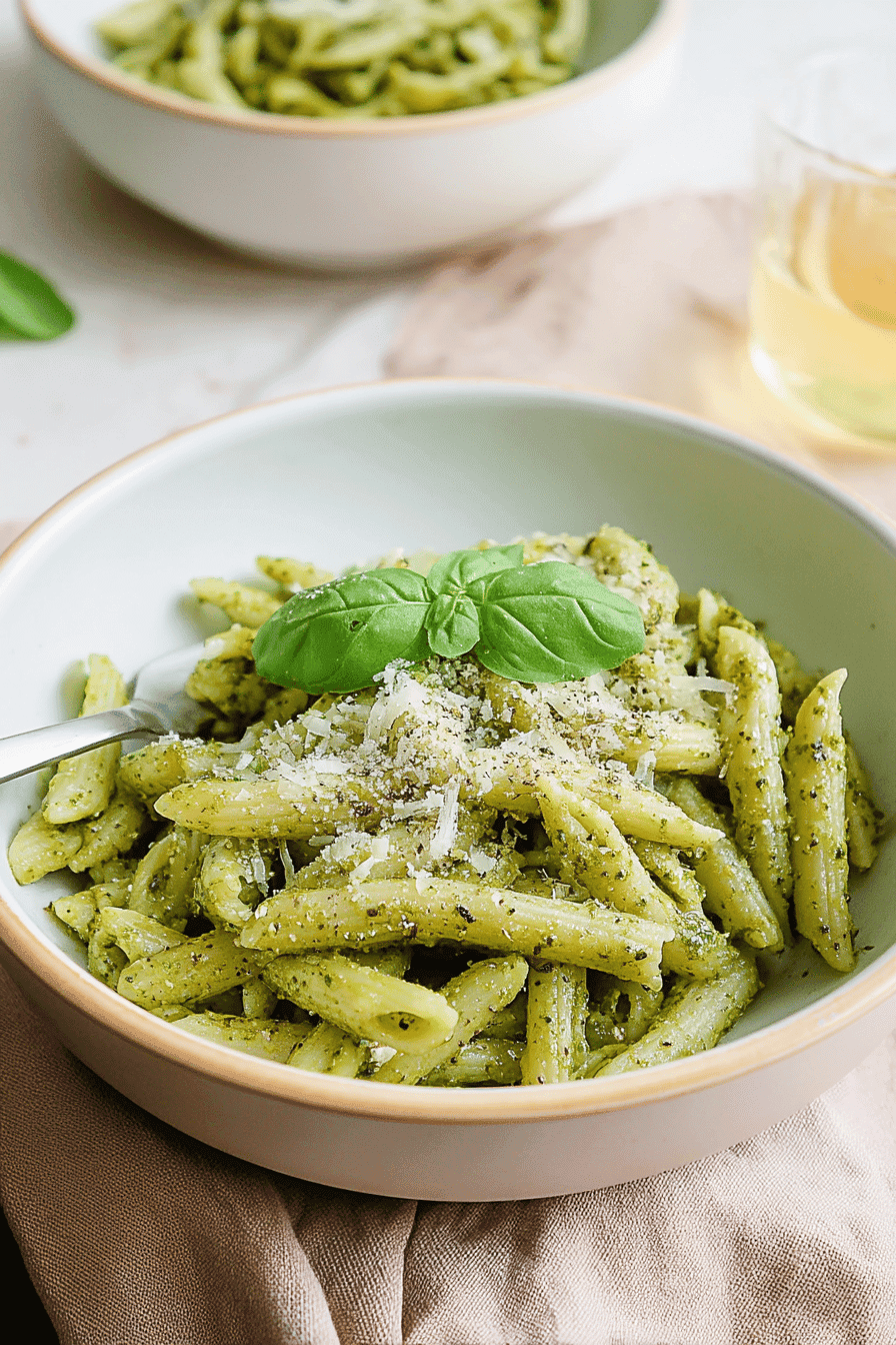 zucchini pesto pasta 2.png