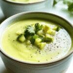 Avocado Cucumber Soup 2.png