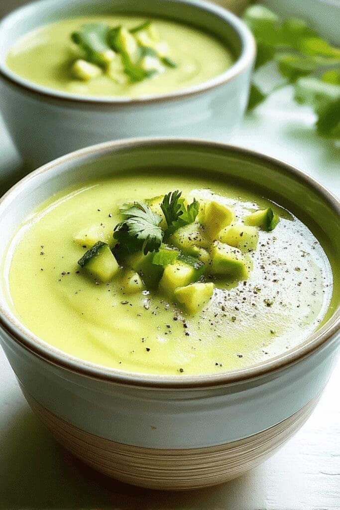 Avocado Cucumber Soup 2.png