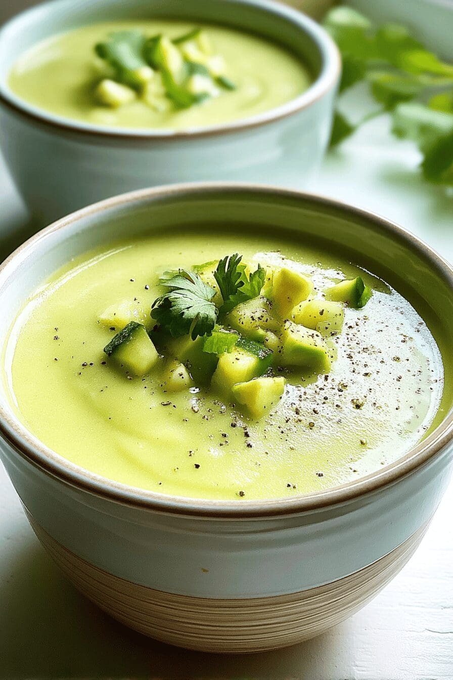 Avocado Cucumber Soup 2.png