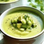 Avocado Cucumber Soup 2.png