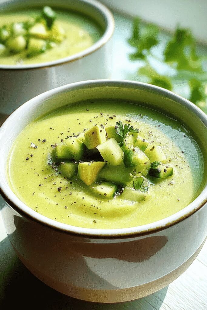 Avocado Cucumber Soup 2.png