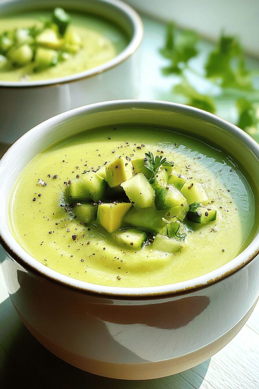 Avocado Cucumber Soup 2.png
