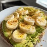 Banana Avocado Toast 2.png