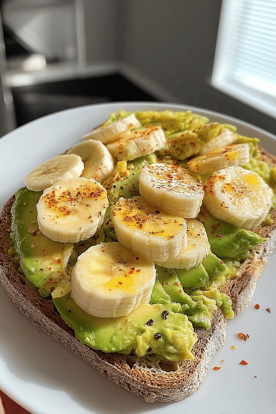 Banana Avocado Toast 2.png