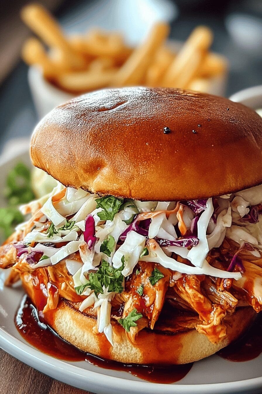 Bbq Chicken Sandwich With Coleslaw 2.png