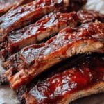 Bbq Ribs 2.png
