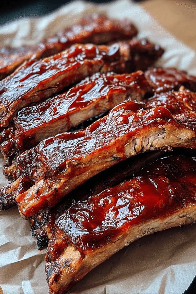 Bbq Ribs 2.png