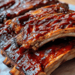 Bbq Ribs 2.png