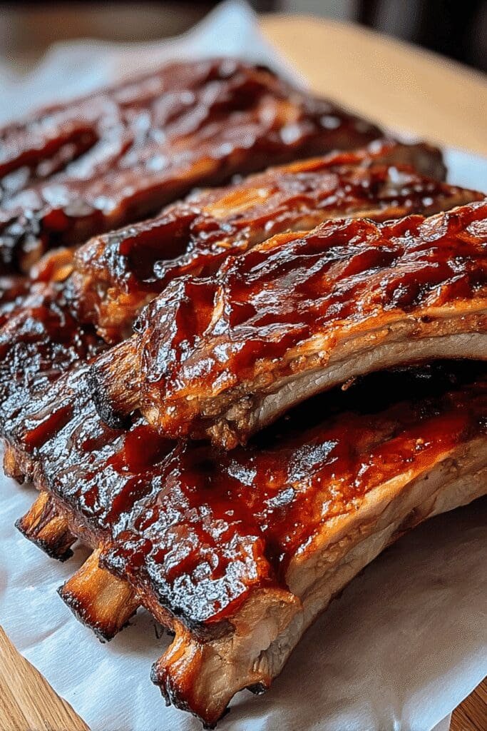 Bbq Ribs 2.png