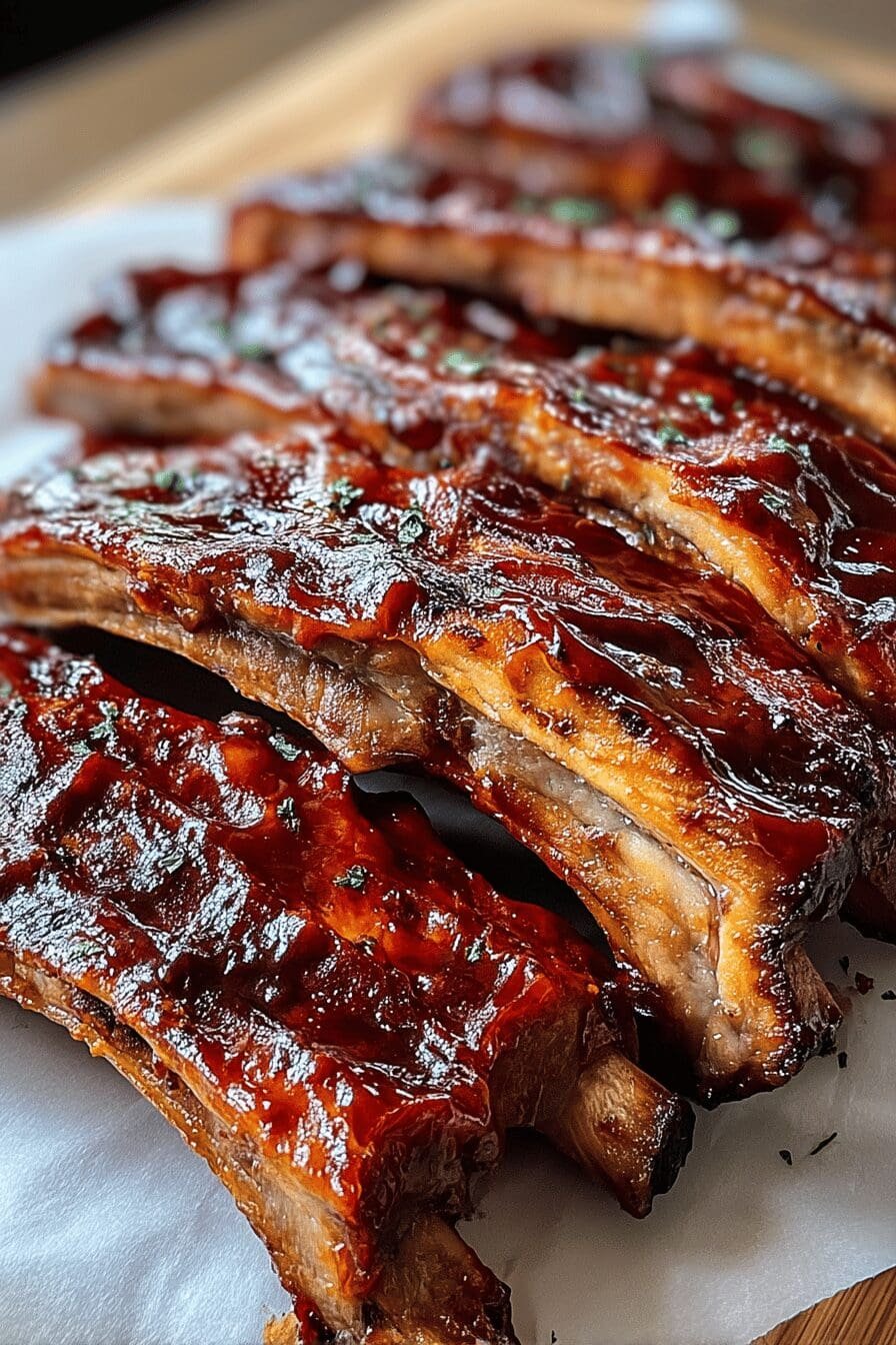 Cucumber Pepper Salad