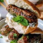 Beef Kofta Sandwich 2.png
