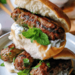 Beef Kofta Sandwich 2.png
