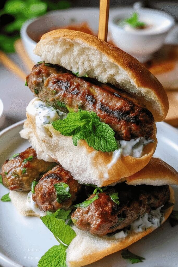 Beef Kofta Sandwich 2.png