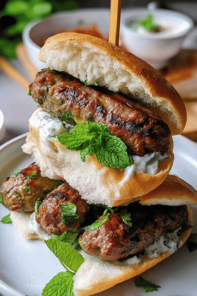 Beef Kofta Sandwich 2.png