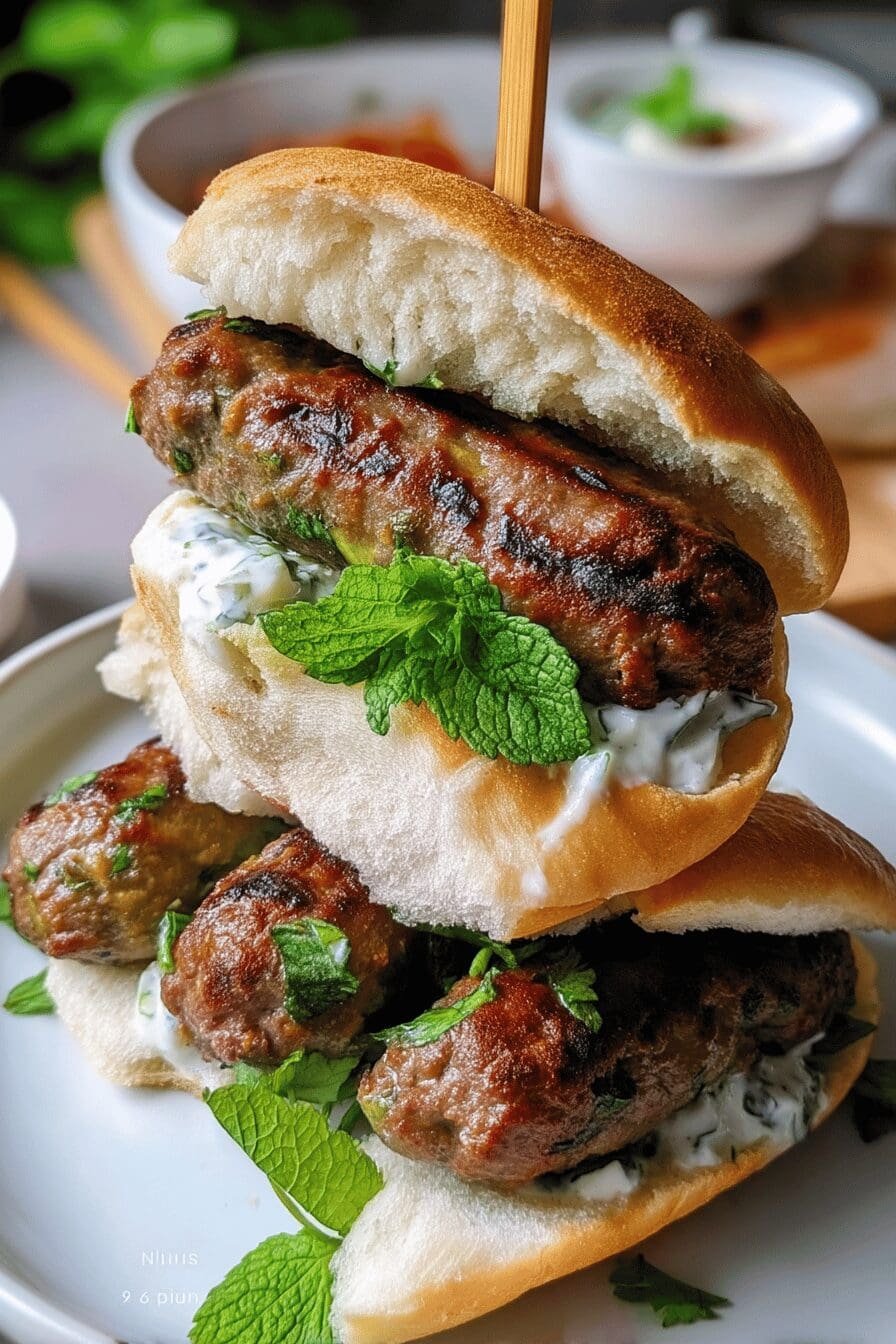 Beef Kofta Sandwich 2.png