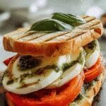 Caprese Sandwich With Basil Pesto 2.png