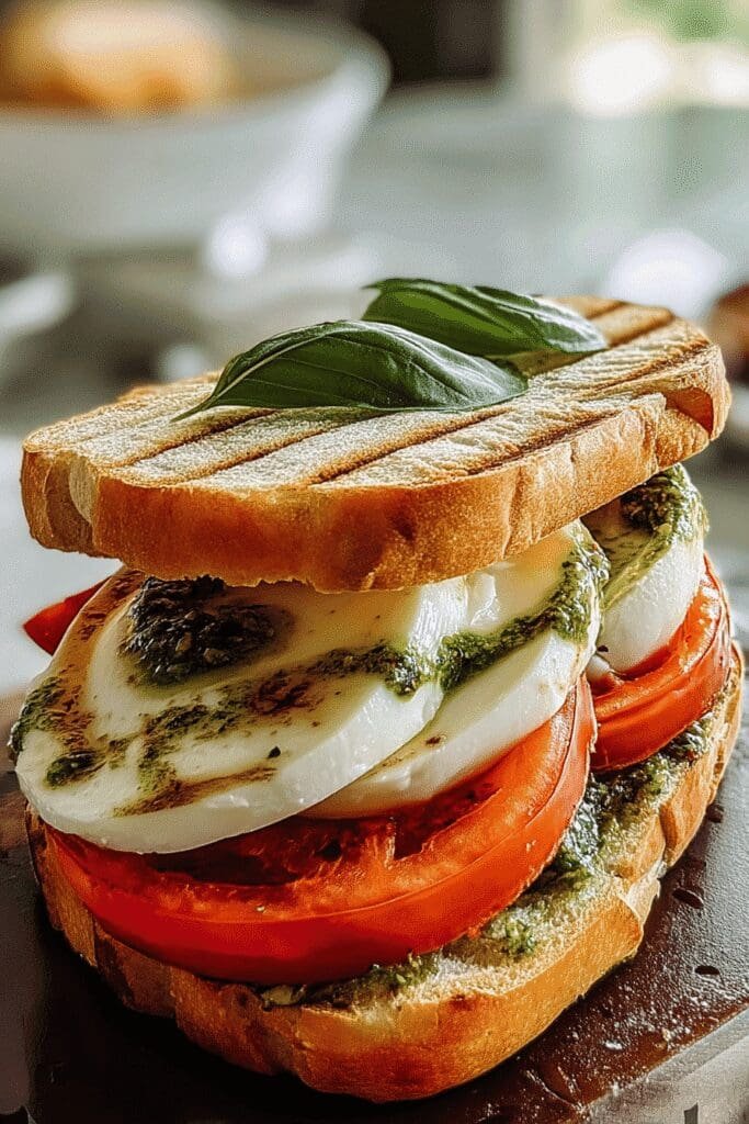 Caprese Sandwich With Basil Pesto 2.png